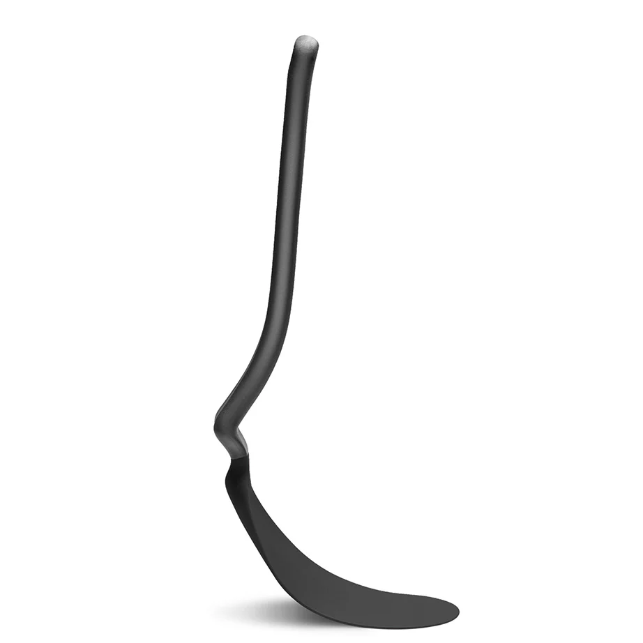 Chopula - Image 6