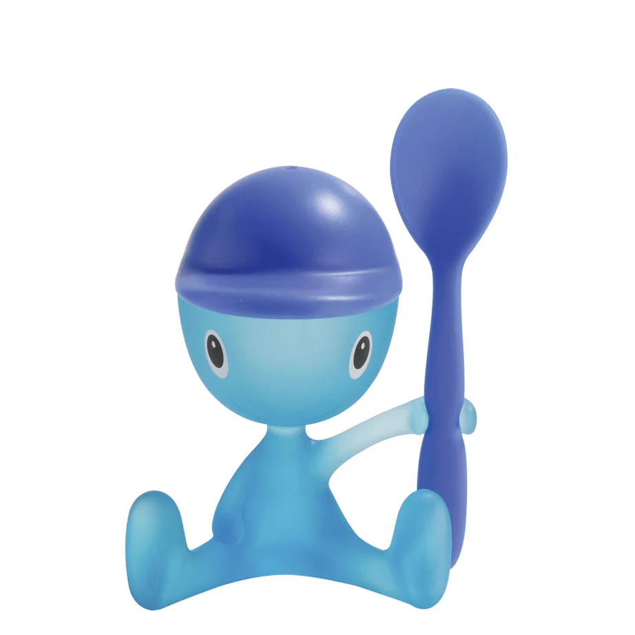 Cico Egg Cup - Image 2