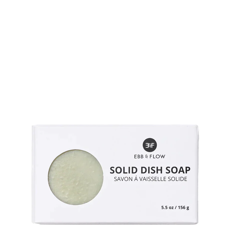 Ebb & Flow Dishwashing Collection - Image 3