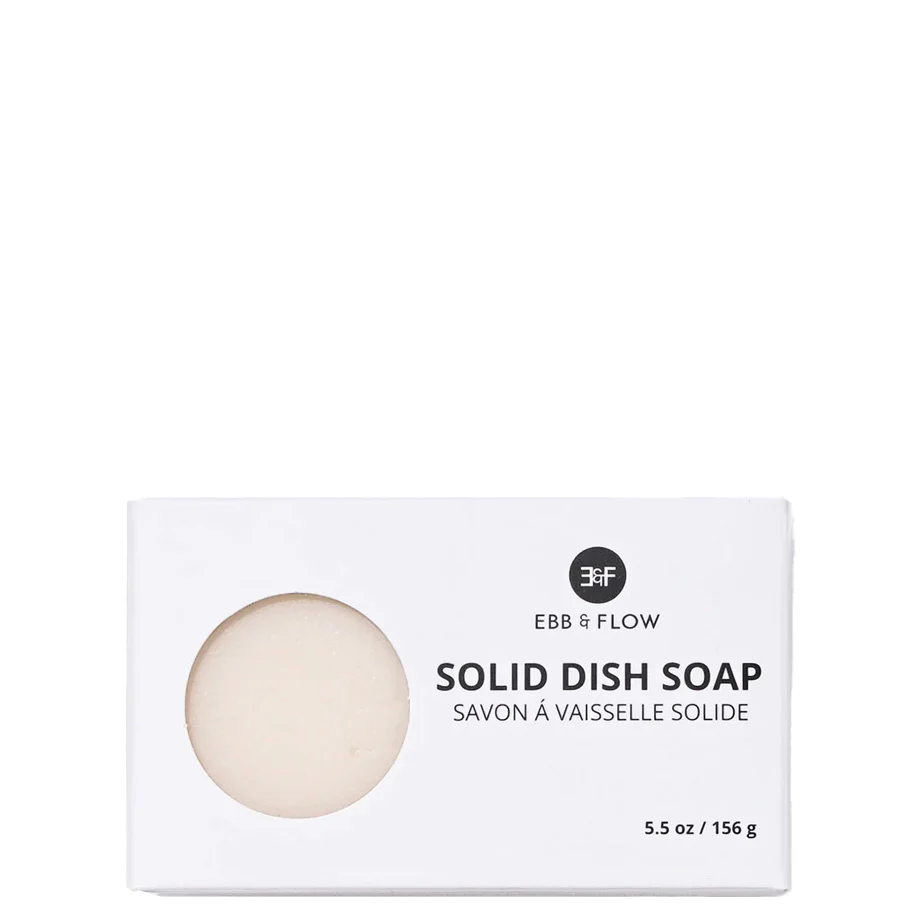 Ebb & Flow Dishwashing Collection - Image 4