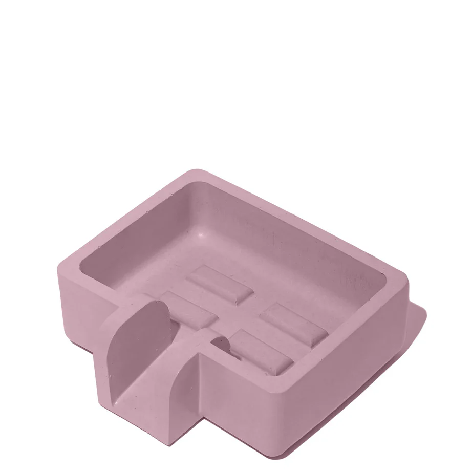 Ebb & Flow Dishwashing Collection - Image 6