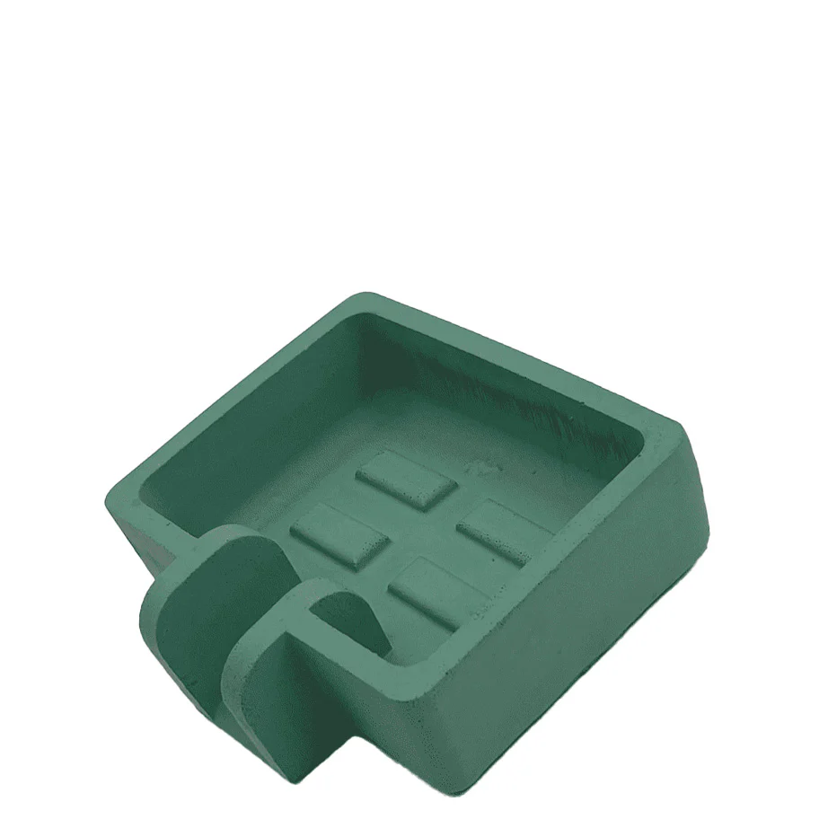 Ebb & Flow Dishwashing Collection - Image 7