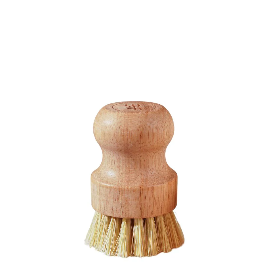 Ebb & Flow Dishwashing Collection - Image 9