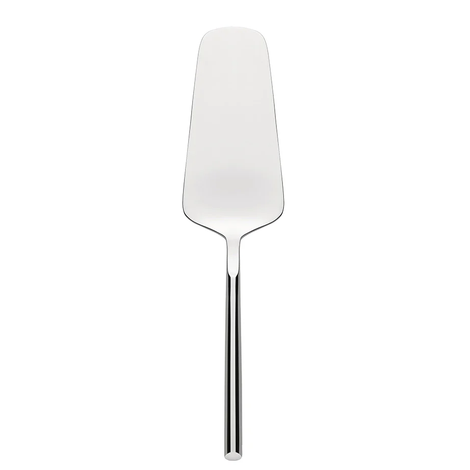 Clivo Servers - Image 2