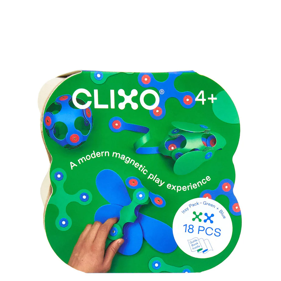 Clixo - Image 3