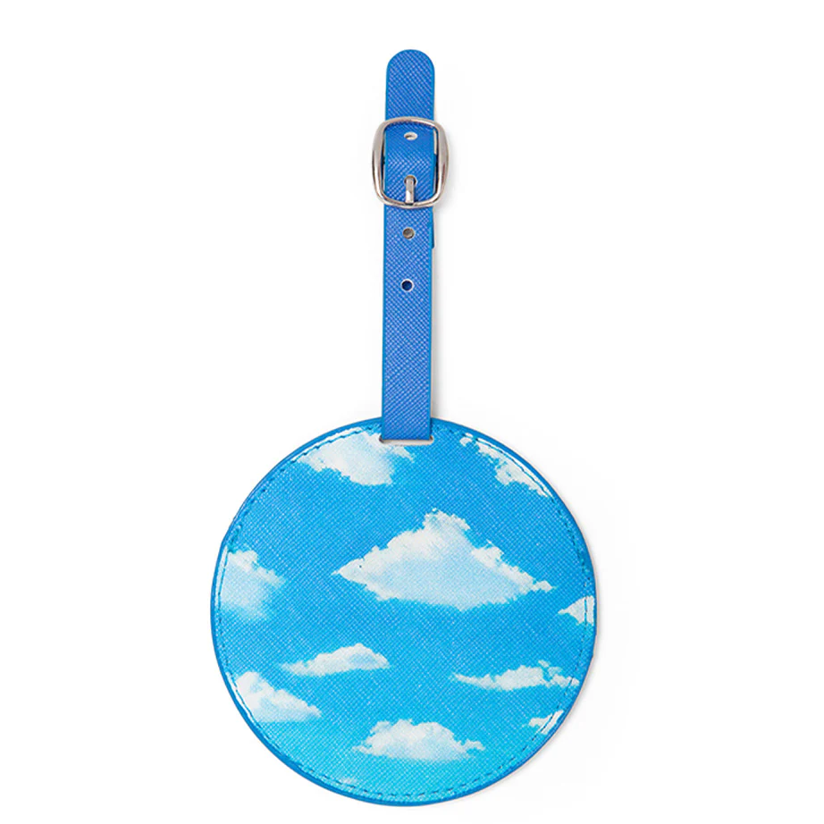 Clouds Travel Collection - Image 2
