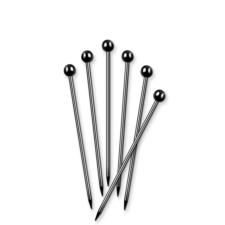 Cocktail Picks - Image 3