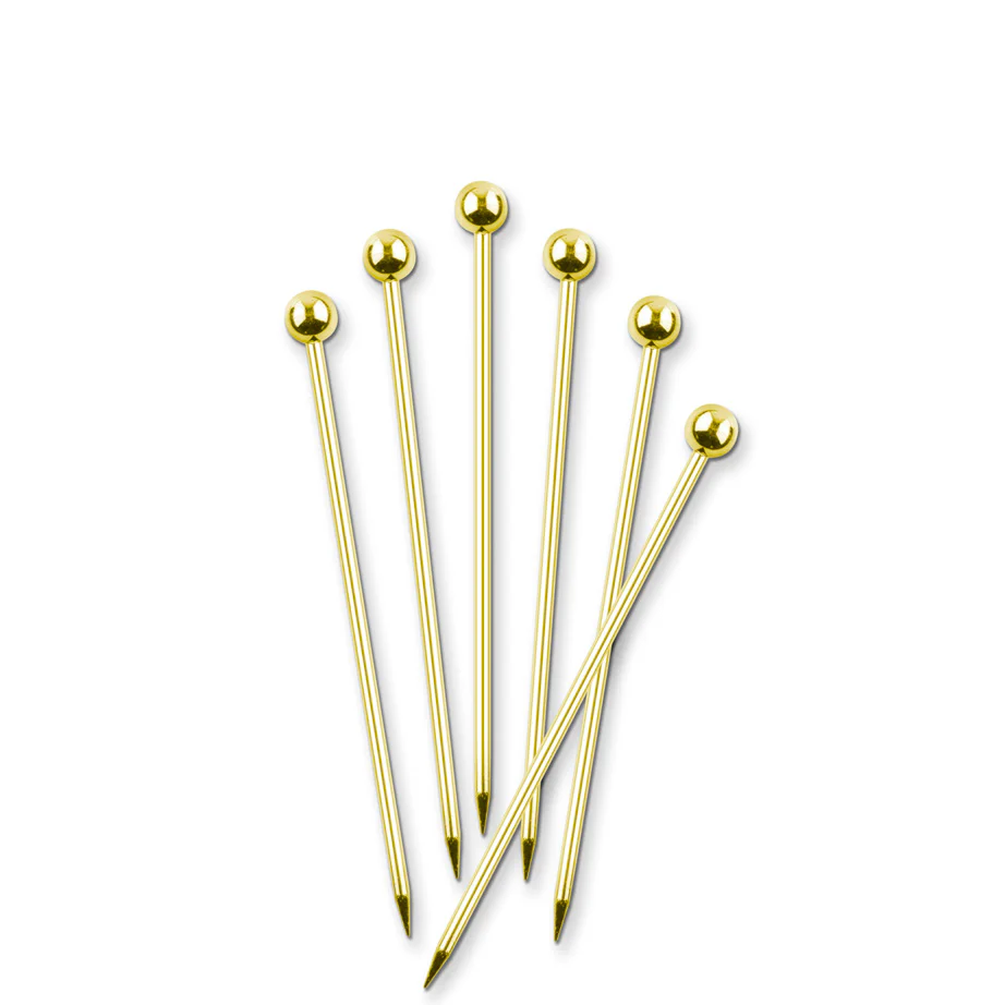 Cocktail Picks - Image 4