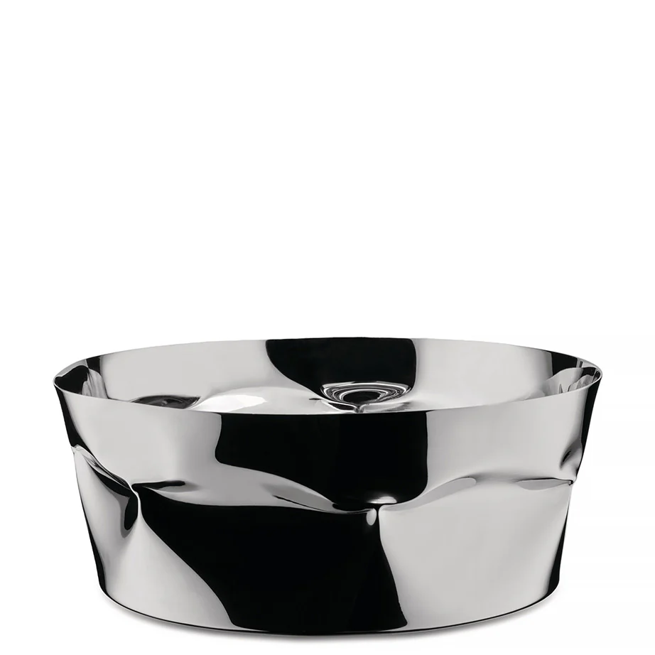 Compressioni Collection