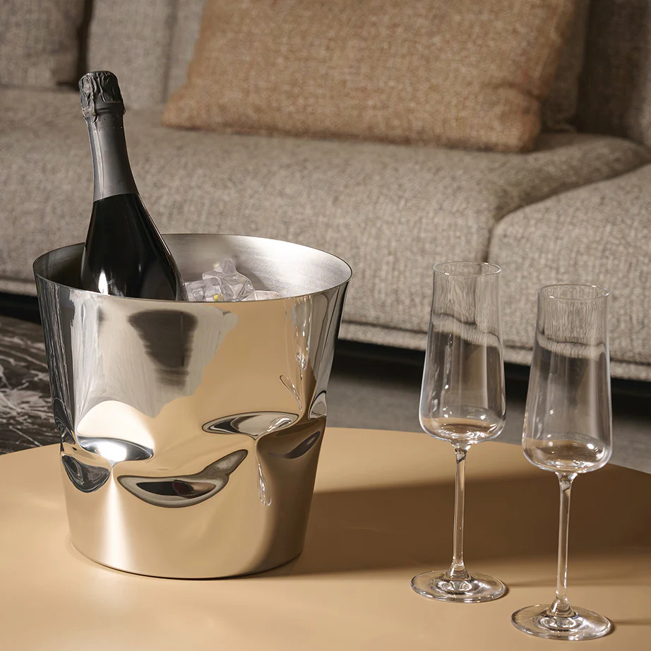 Compressioni Wine Cooler - Image 2