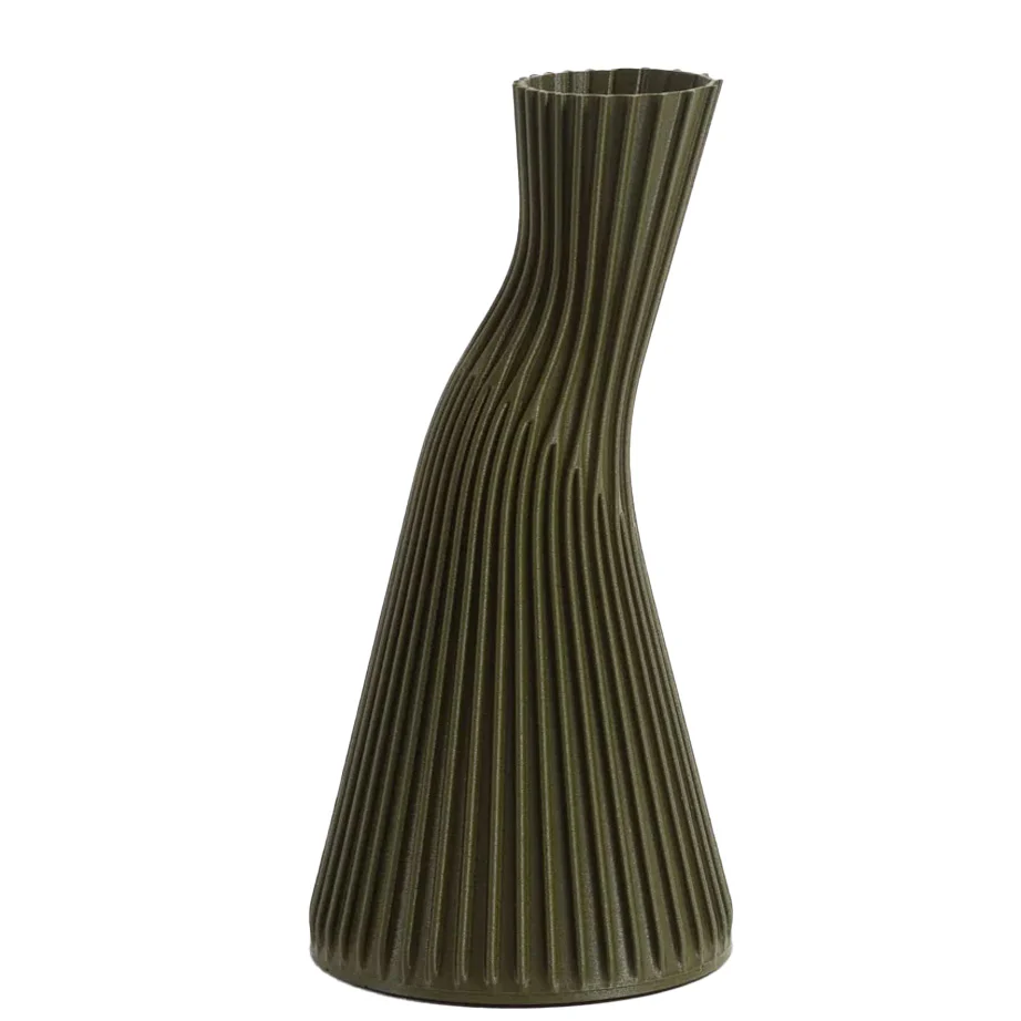 Conan Vase - Image 3
