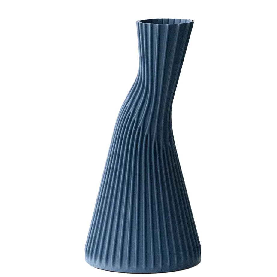 Conan Vase - Image 4