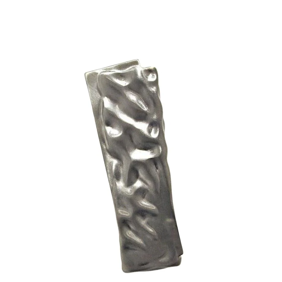 Connection Mezuzah