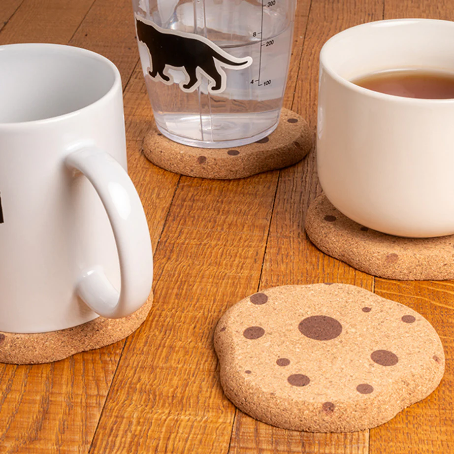 Cookie Coasters - Image 2