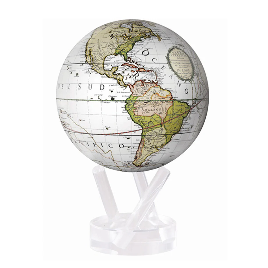 Mova Globes | 6 Inch - Image 3