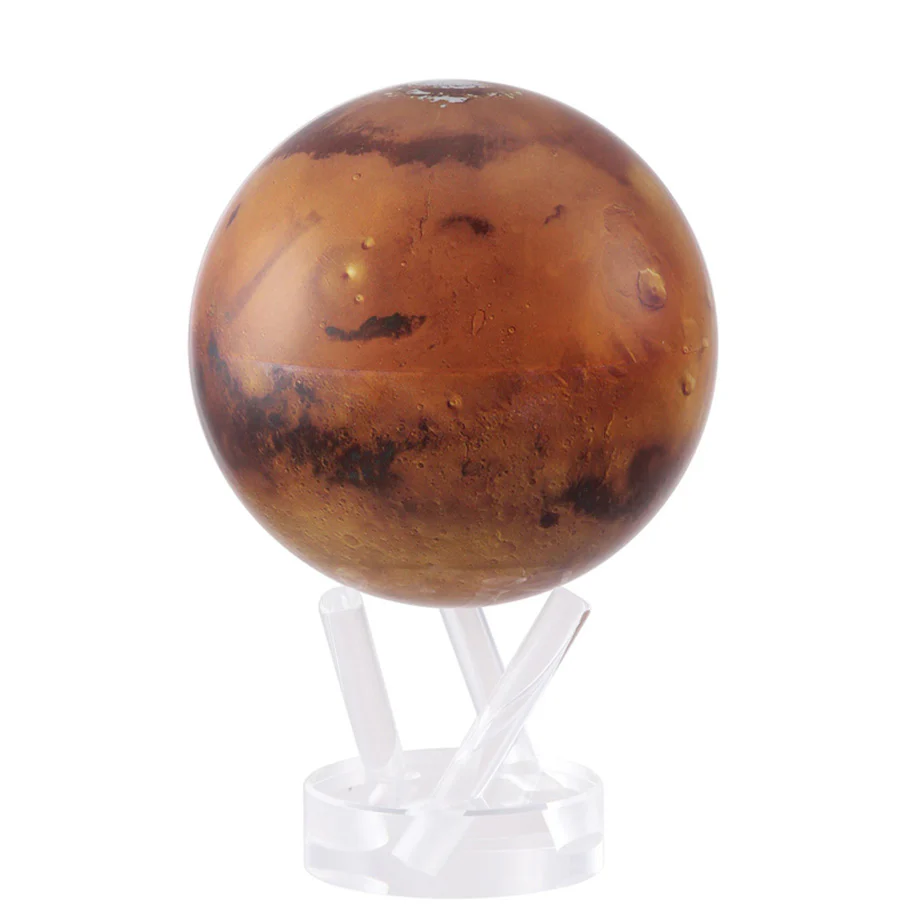 Mova Globes | 6 Inch - Image 4