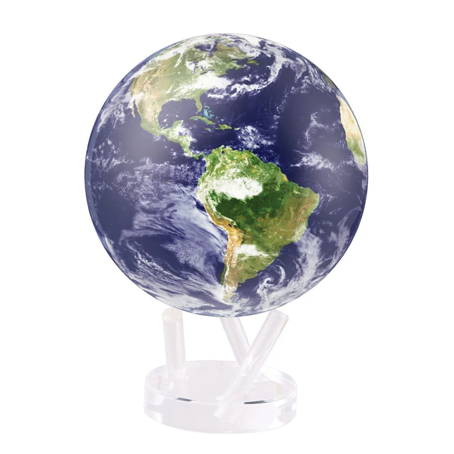 Mova Globes | 6 Inch - Image 5