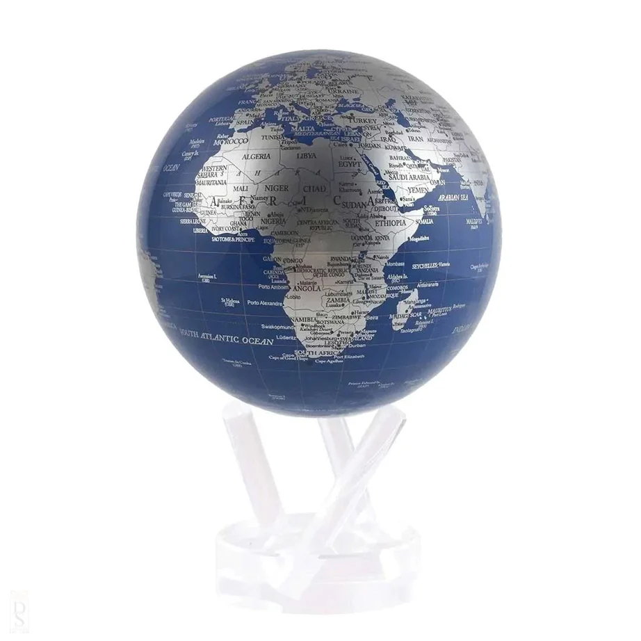 Mova Globes | 6 Inch - Image 6