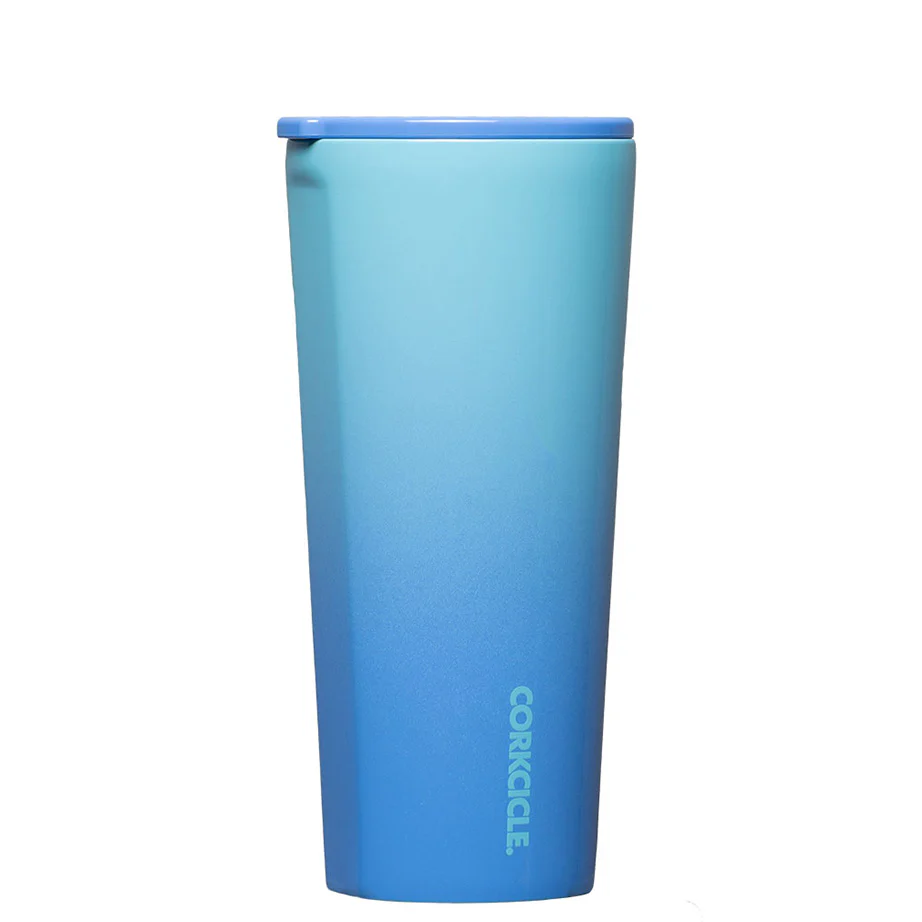 Corkcicle | Classic Tumblers 24 Ounce - Image 2