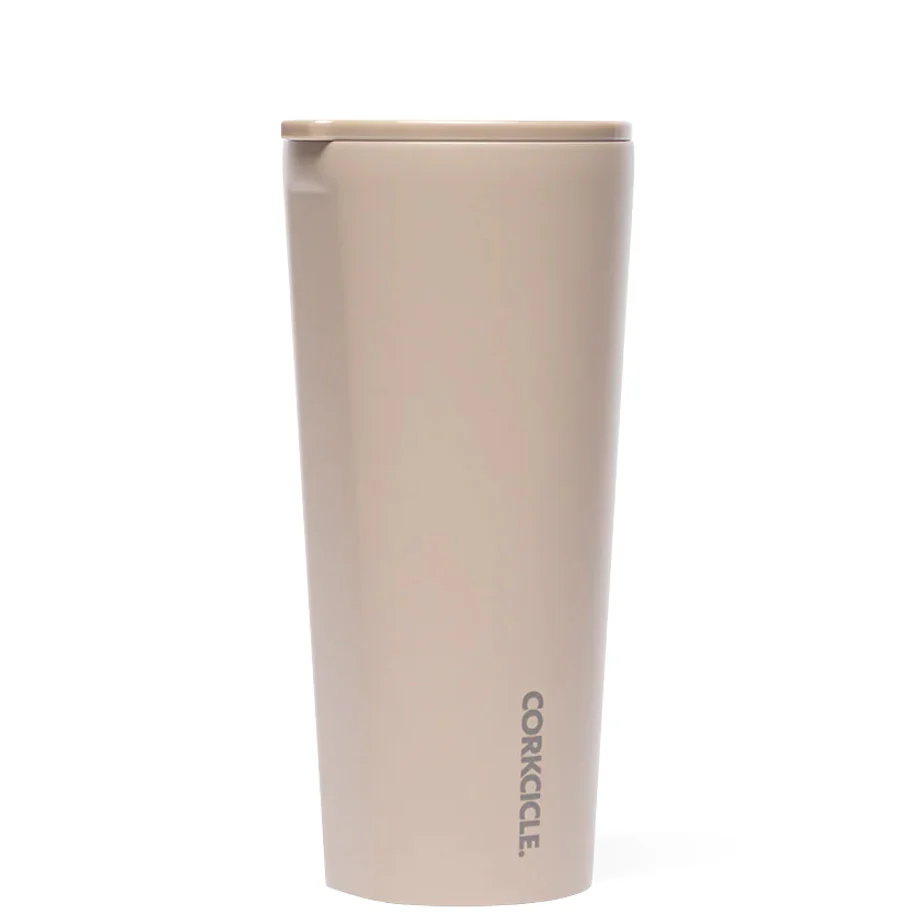 Corkcicle | Classic Tumblers 24 Ounce - Image 2