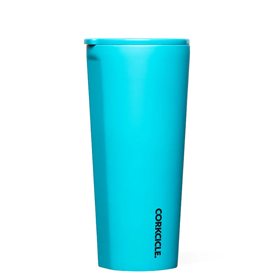 Corkcicle | Classic Tumblers 24 Ounce - Image 3