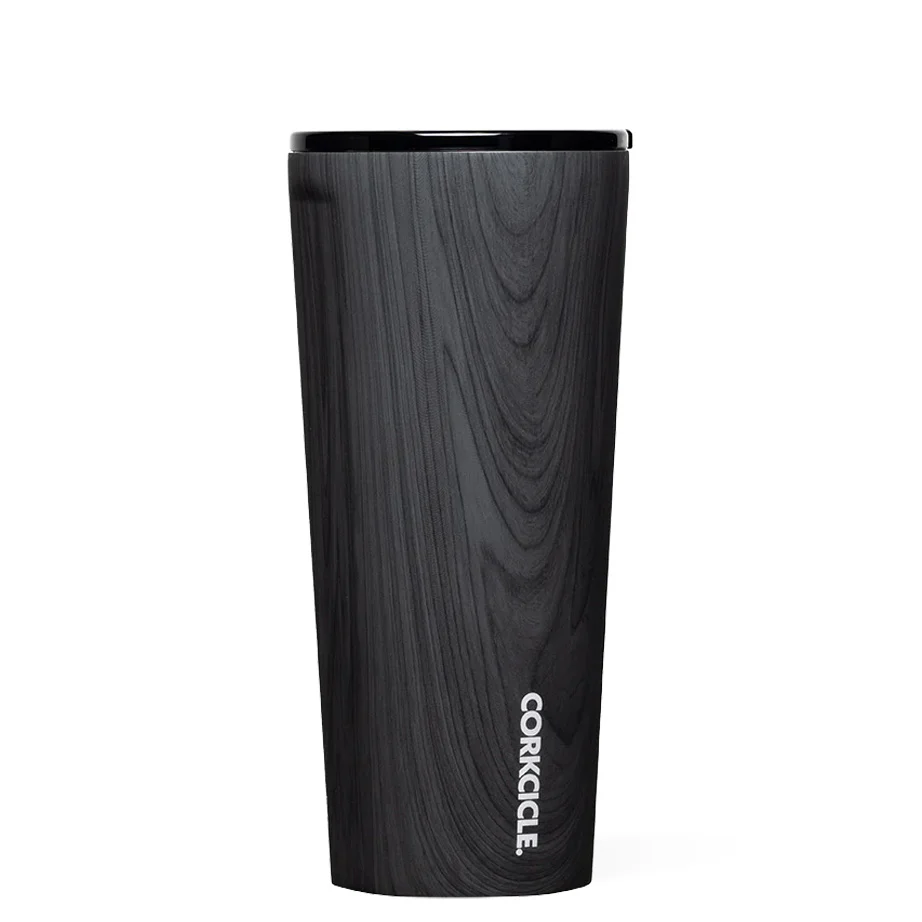 Corkcicle | Classic Tumblers 24 Ounce - Image 4