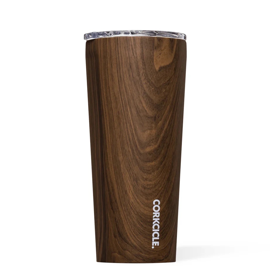 Corkcicle | Classic Tumblers 24 Ounce