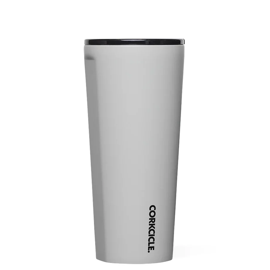 Corkcicle | Classic Tumblers 24 Ounce - Image 4
