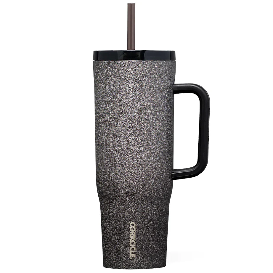 Corkcicle Cruiser - Image 2