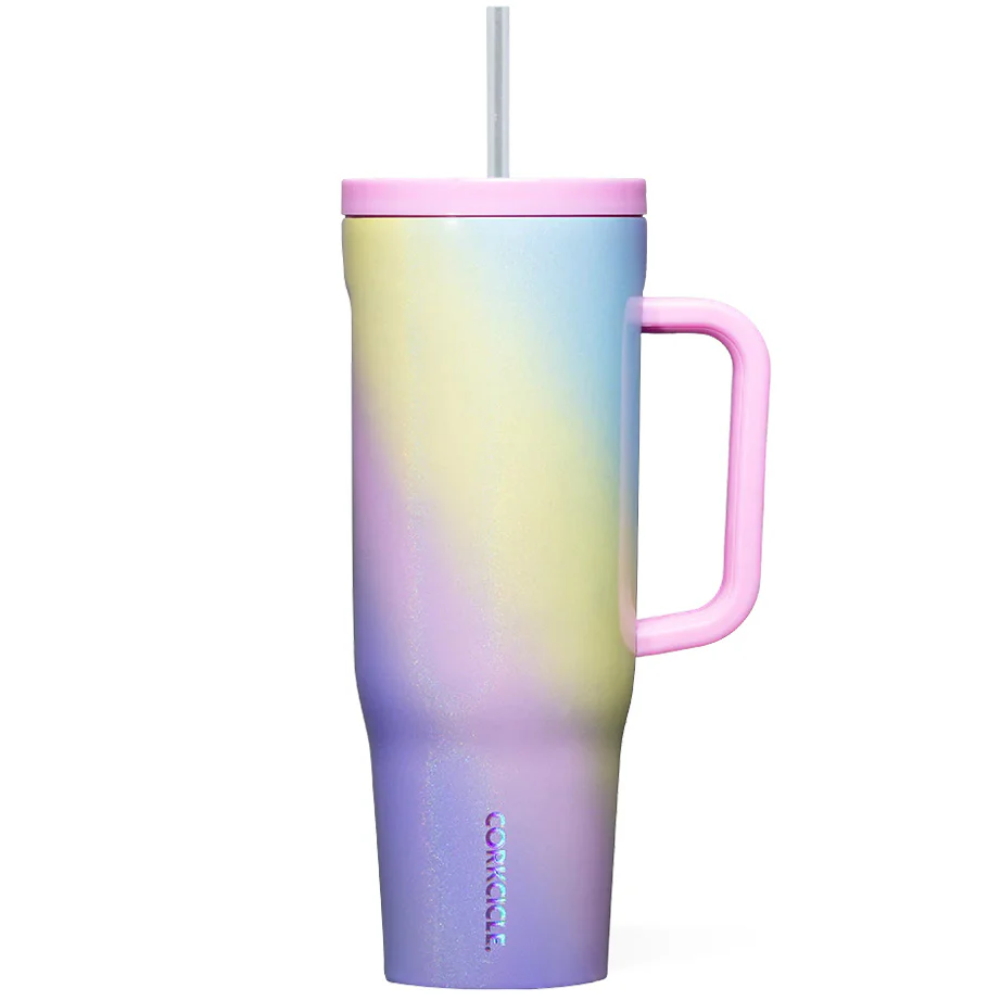 Corkcicle Cruiser - Image 4