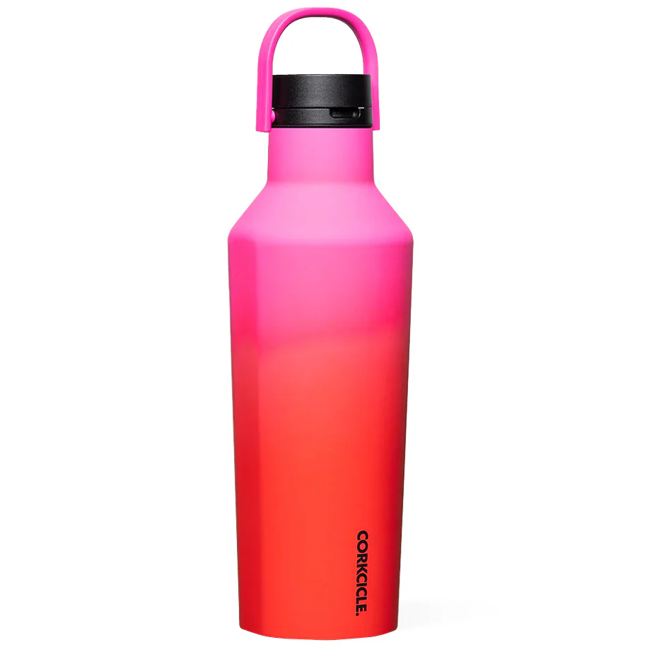 Corkcicle | Series A Sport Canteen 32 Ounce - Image 3