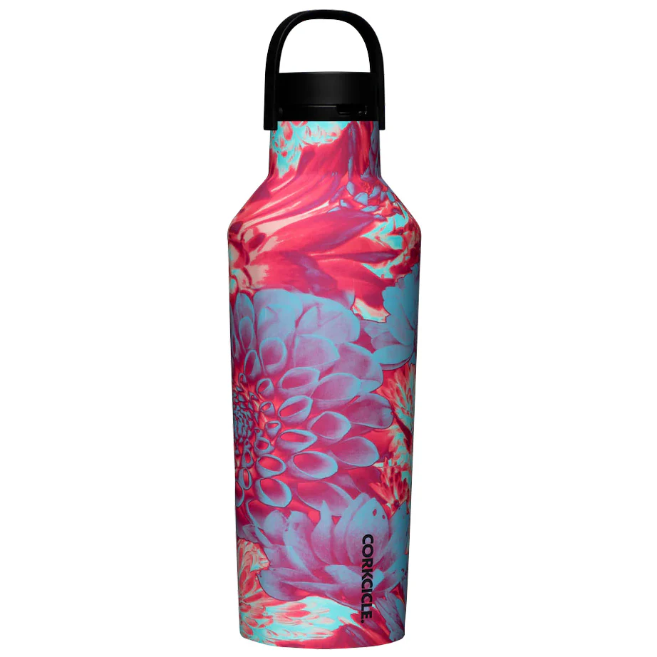 Corkcicle | Series A Sport Canteen 32 Ounce - Image 6
