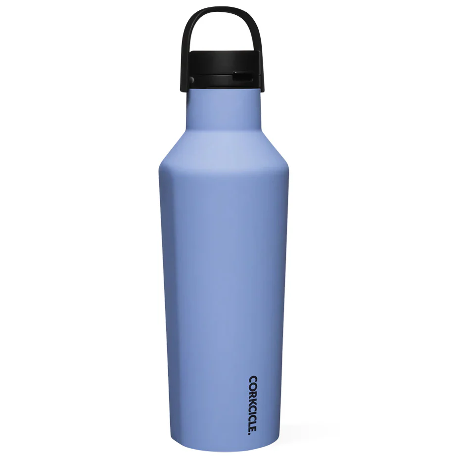 Corkcicle | Series A Sport Canteen 32 Ounce - Image 7