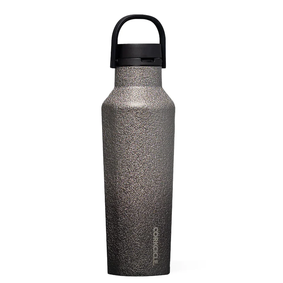 Corkcicle | Sport Canteen 20 Ounce - Image 3