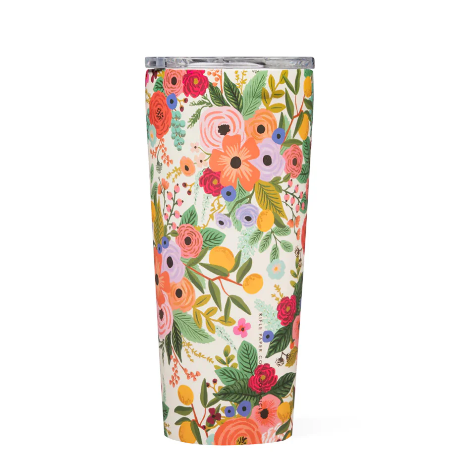Corkcicle x Rifle Paper Co. | Garden Party Collection - Image 3