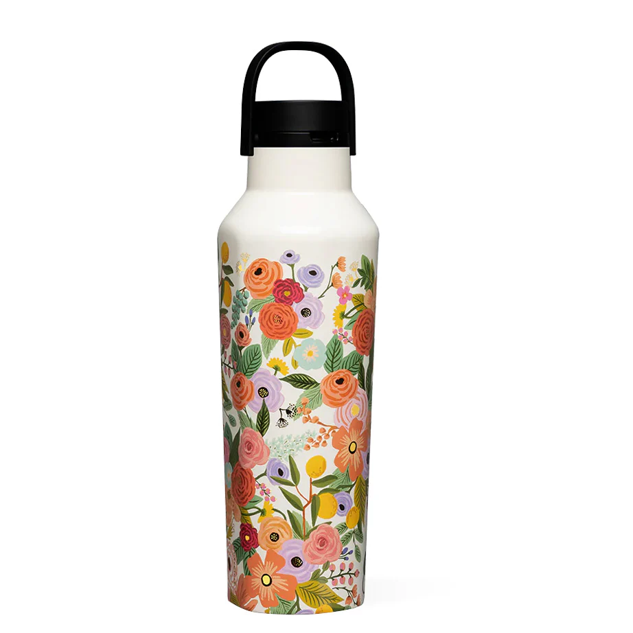Corkcicle x Rifle Paper Co. | Garden Party Collection - Image 4