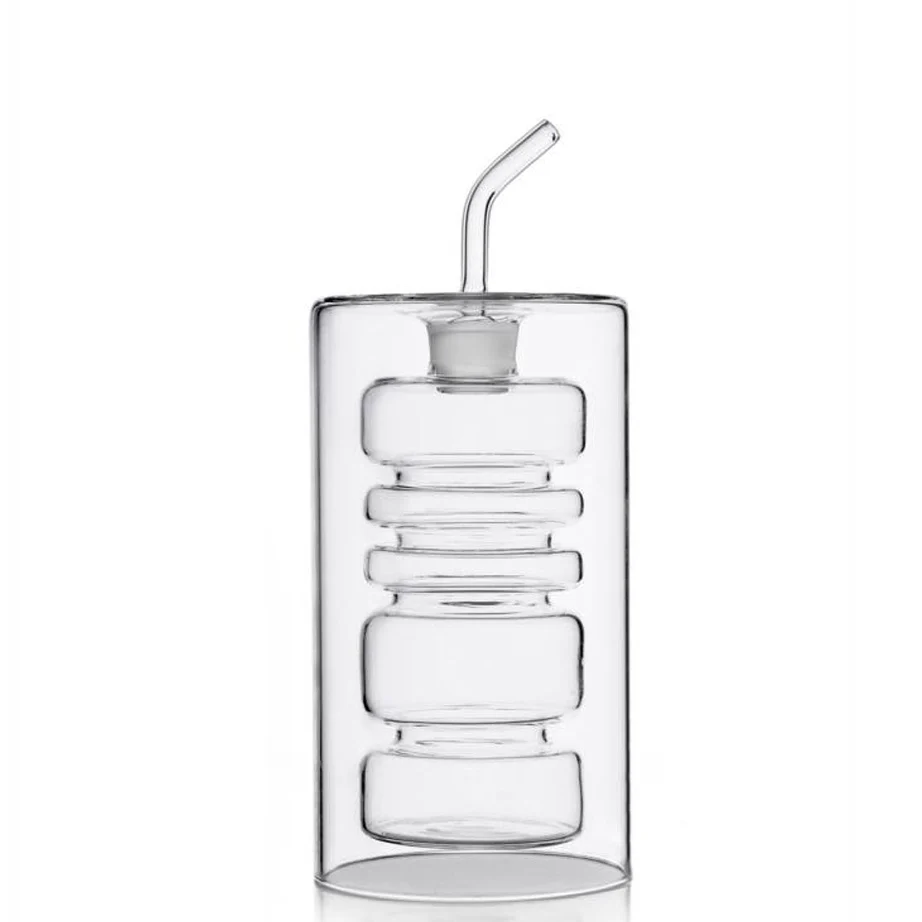 Corrado Dotti Oil Bottles - Image 2