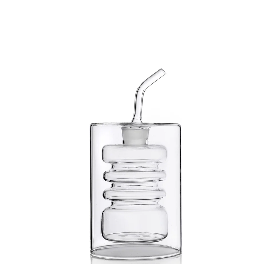 Corrado Dotti Oil Bottles - Image 3
