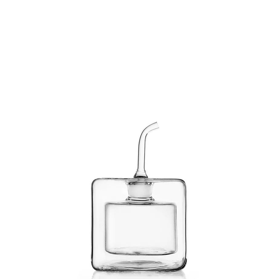 Corrado Dotti Oil Bottles - Image 4