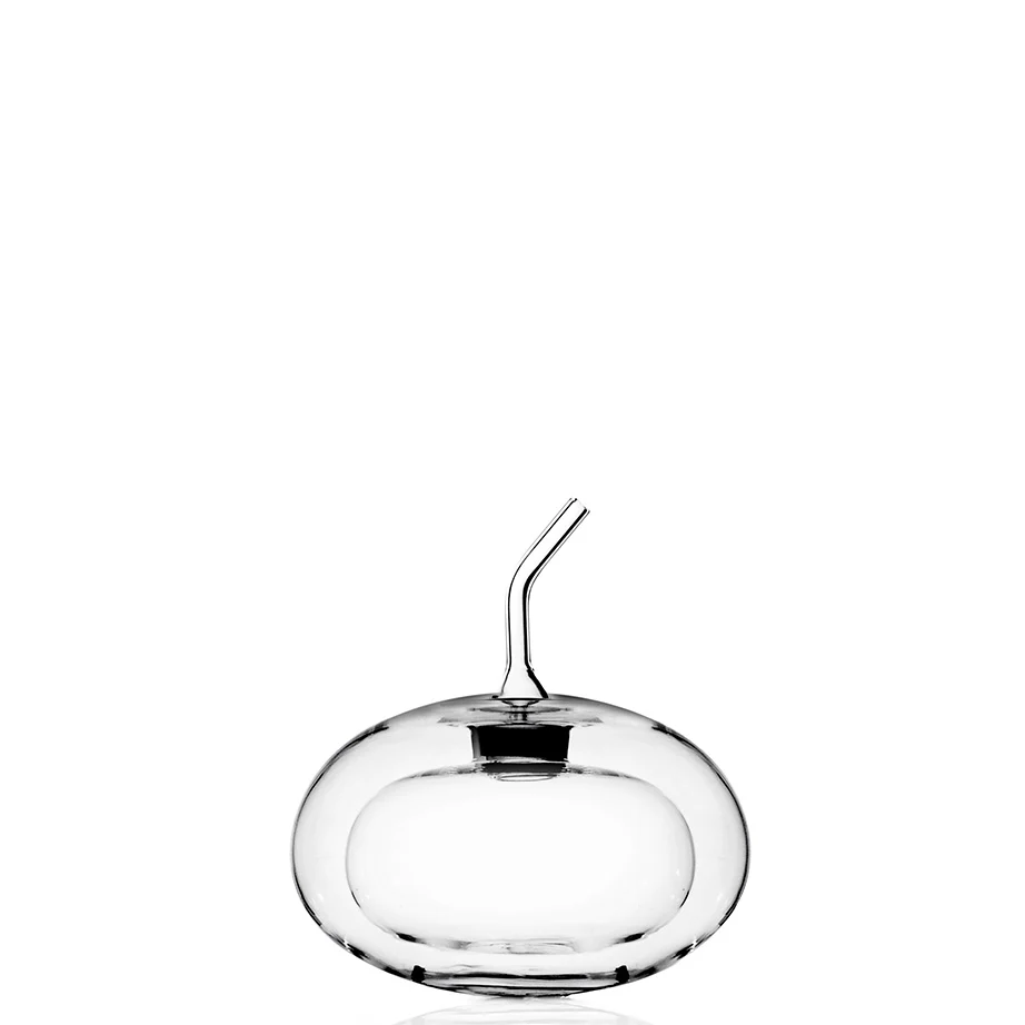 Corrado Dotti Oil Bottles - Image 5