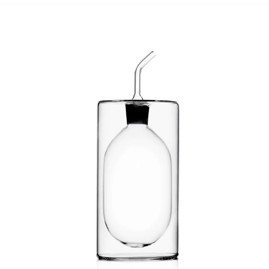 Corrado Dotti Oil Bottles - Image 6