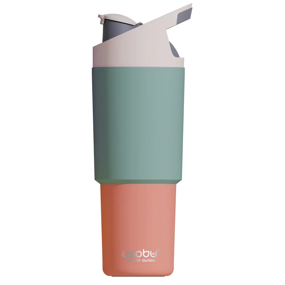 Cosmic Bottle - Image 3