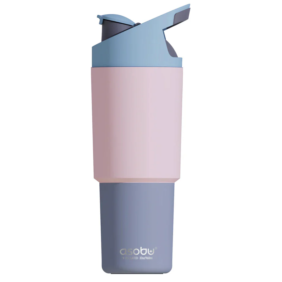 Cosmic Bottle - Image 4