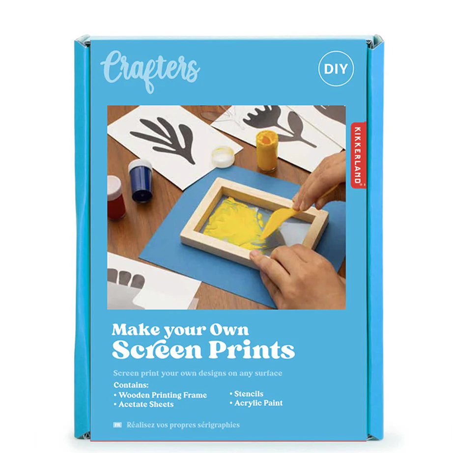 Crafters Kits - Image 3
