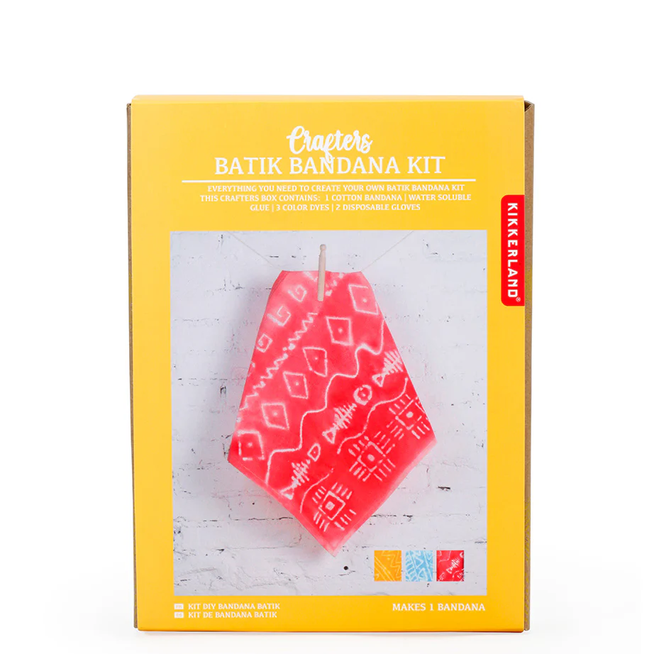 Crafters Kits - Image 5