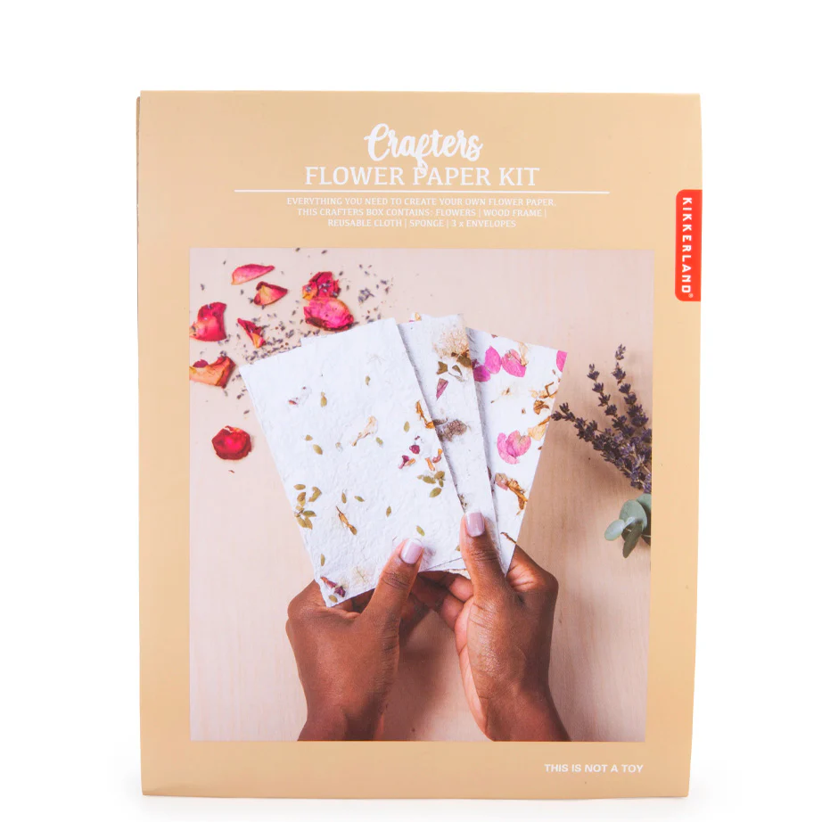 Crafters Kits - Image 6