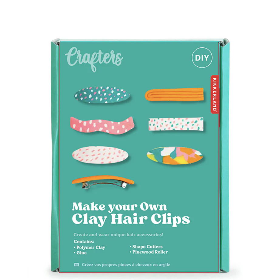 Crafters Kits - Image 7