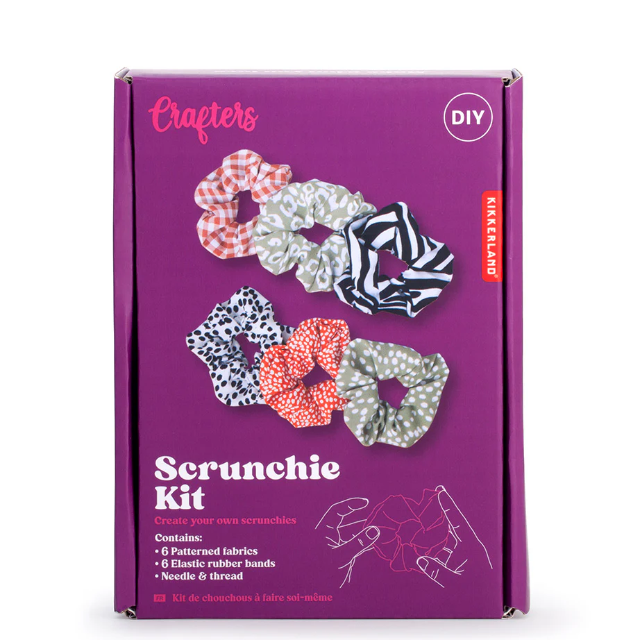 Crafters Kits - Image 8