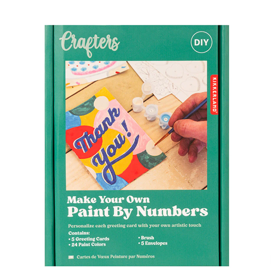 Crafters Kits - Image 9