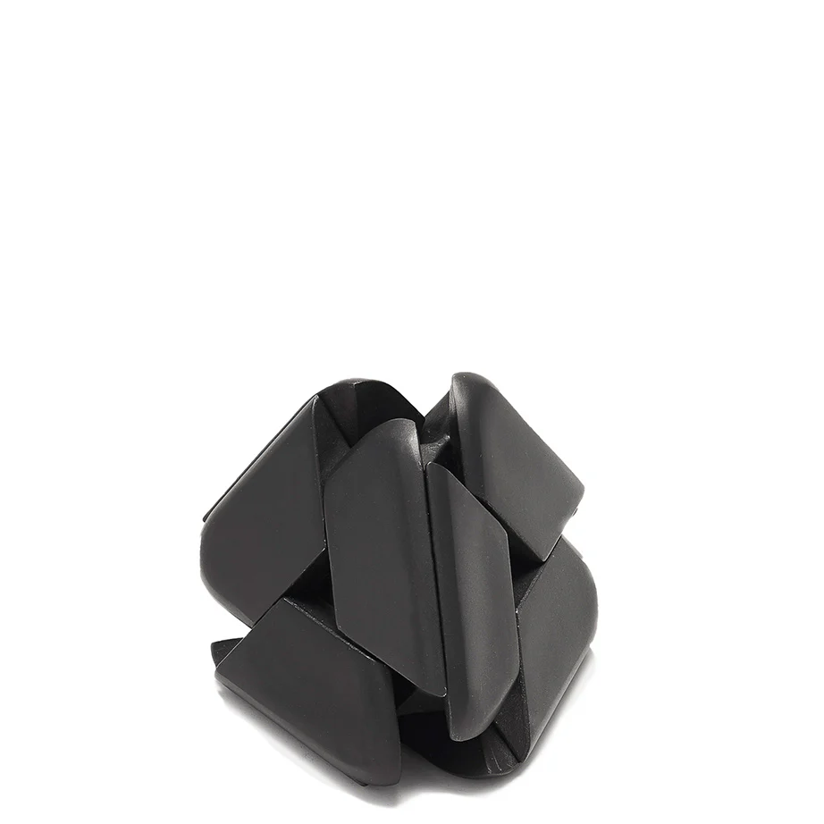 Craighill Puzzles - Image 5